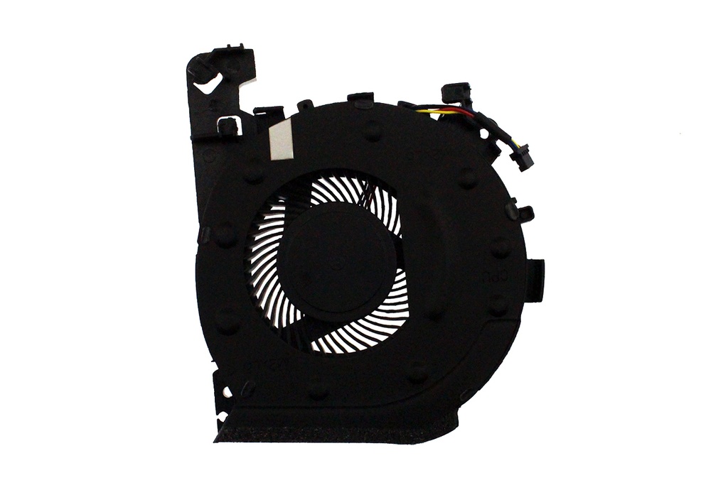 Ventilador HP - L20334-001                                         