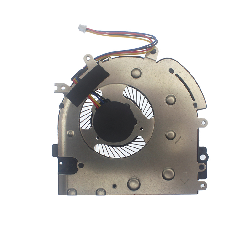 Ventilador HP - L22307-001                                         
