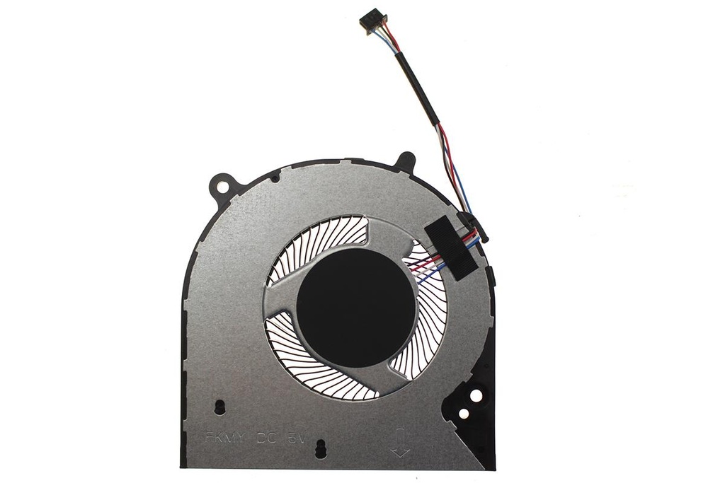 Ventilador HP - L23189-001