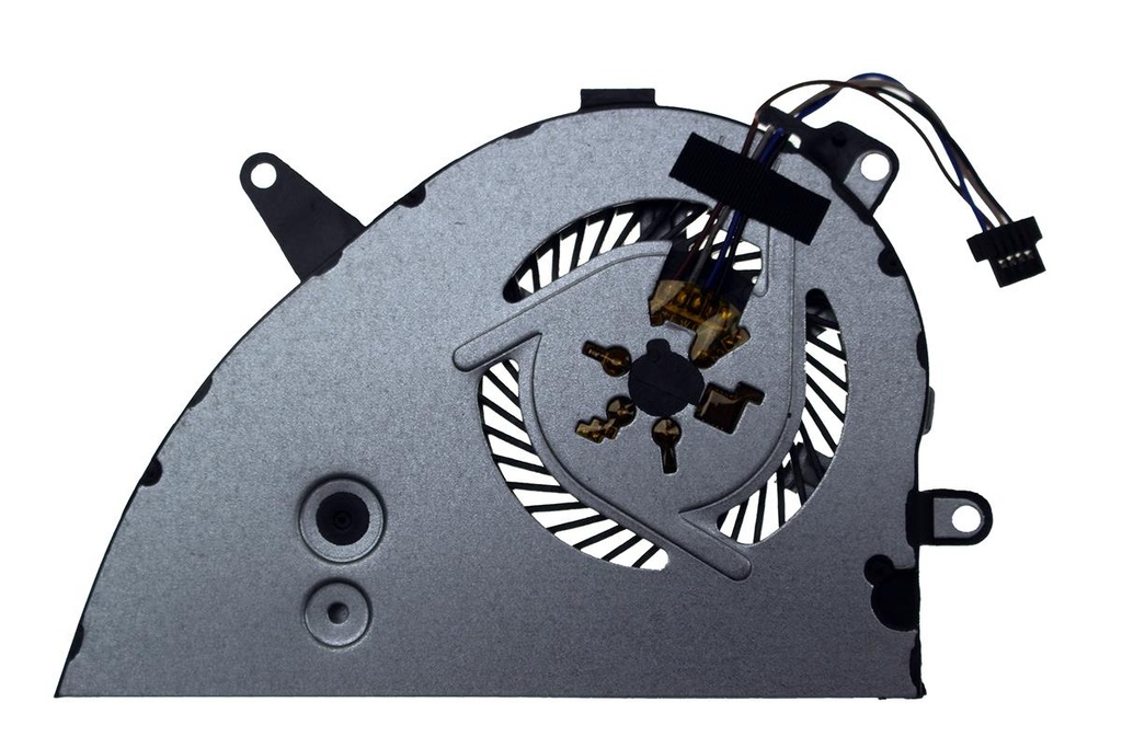 Ventilador HP - L25584-001
