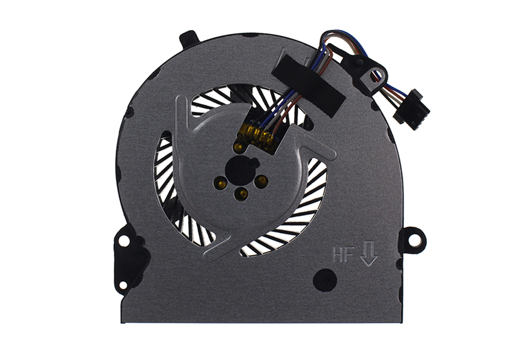 Ventilador HP - L25585-001