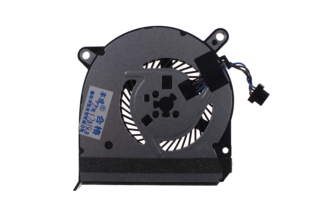 Ventilador HP - L26367-001