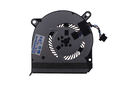 Ventilador HP - L26367-001