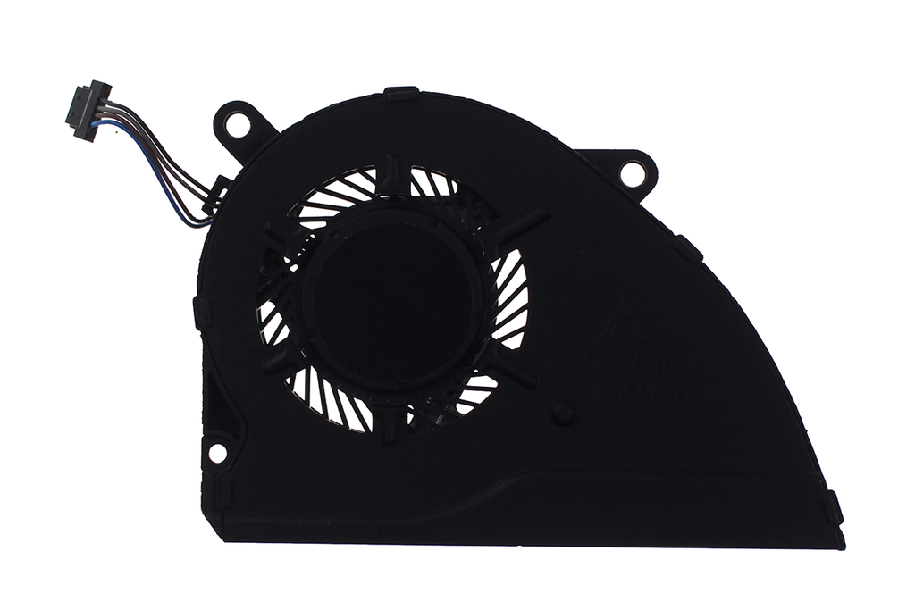 Ventilador HP - L26368-001