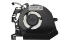 Ventilador HP - L30894-001                                         