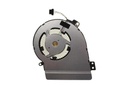 Ventilador HP - L40619-001