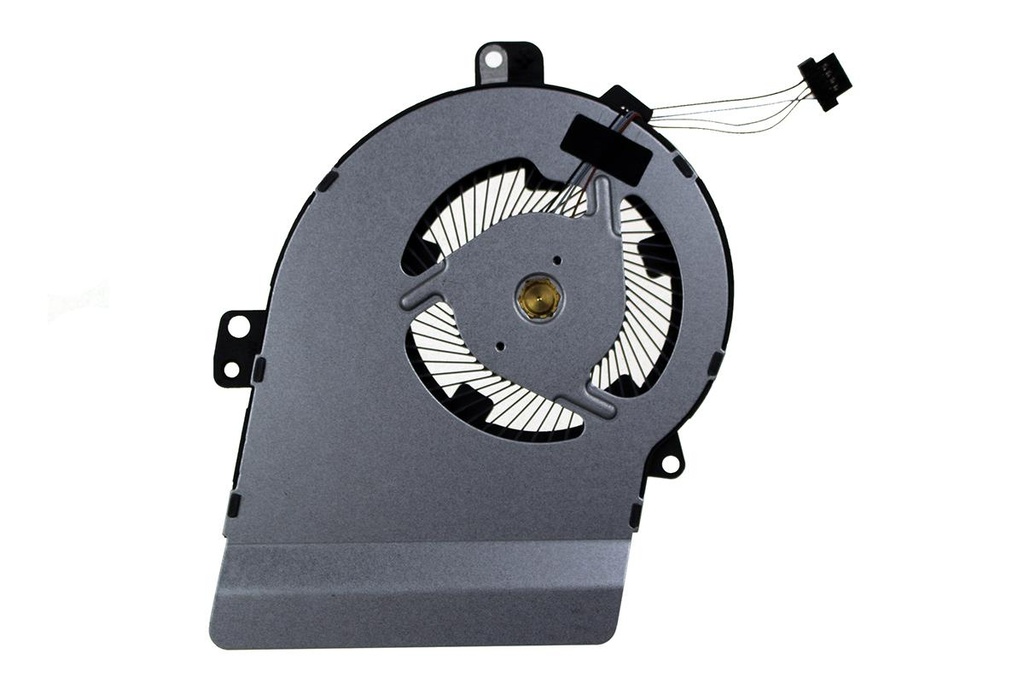 Ventilador HP - L40620-001                                         
