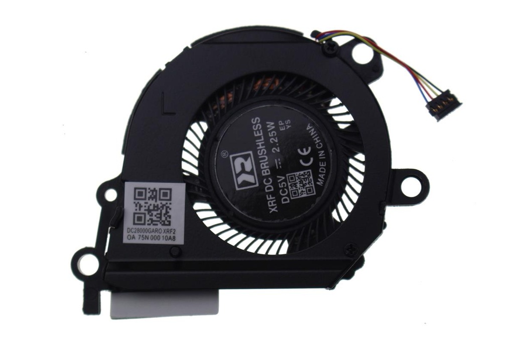 Ventilador HP - L41175-001