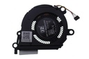 Ventilador HP - L41175-001