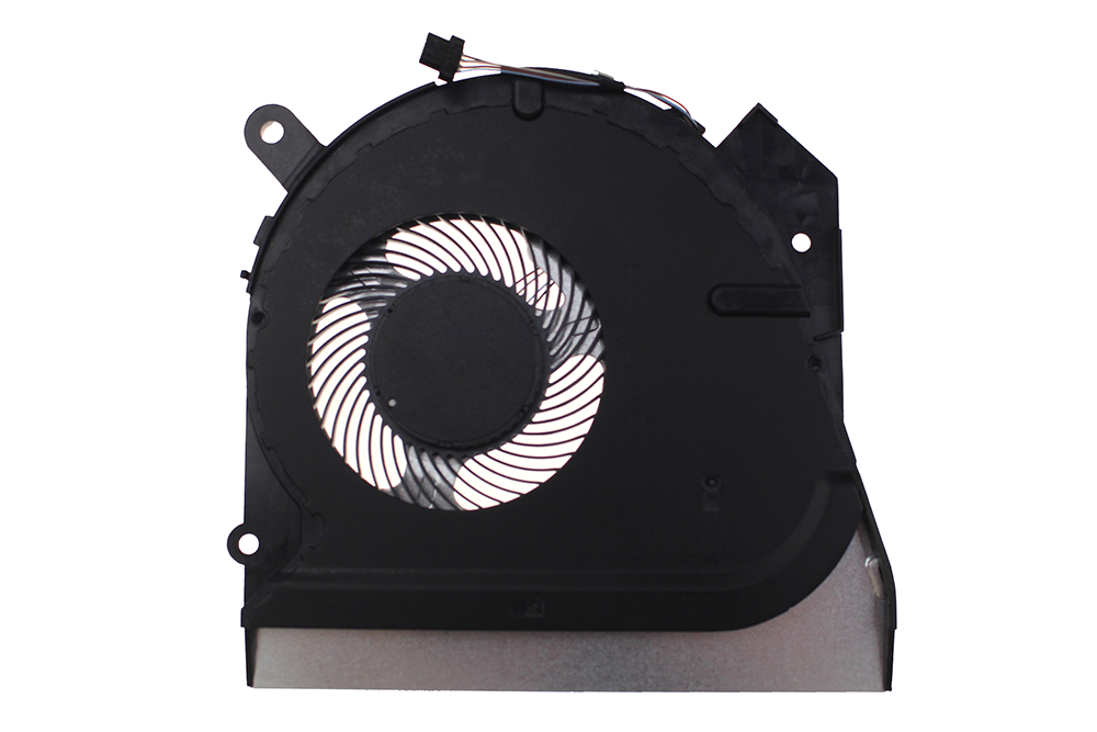 Ventilador HP - L47695-001                                         