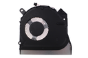 Ventilador HP - L47695-001                                         
