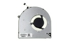 Ventilador HP - L52034-001