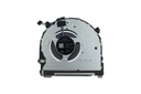 Ventilador HP - L58690-001                                         