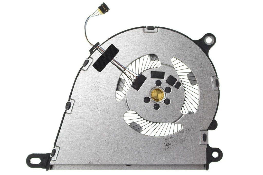 Ventilador HP - L68134-001