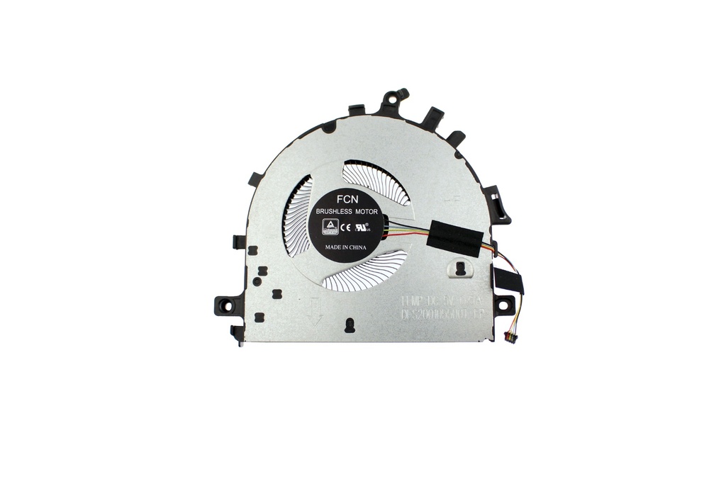 Ventilador Huawei - FANHWNBL-WAQ9R