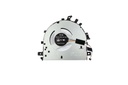 Ventilador Huawei - FANHWNBL-WAQ9R