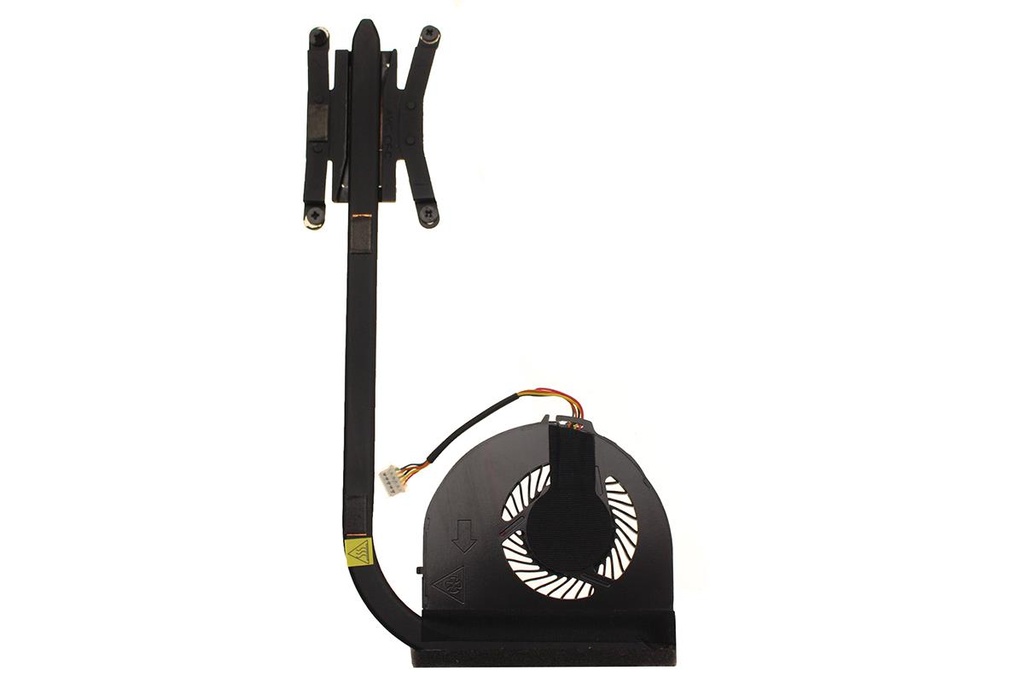 Ventilador Lenovo - 04X3909                                        