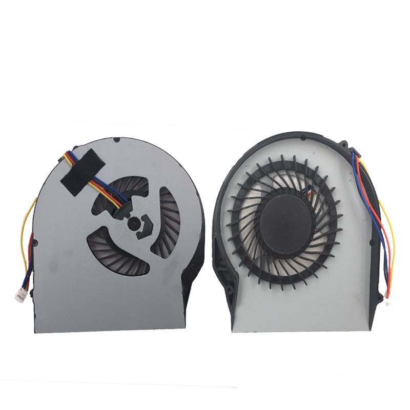 Ventilador Lenovo - 23.10735.001                                   