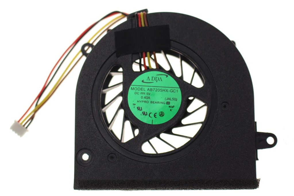 Ventilador Lenovo - 31048220                                       