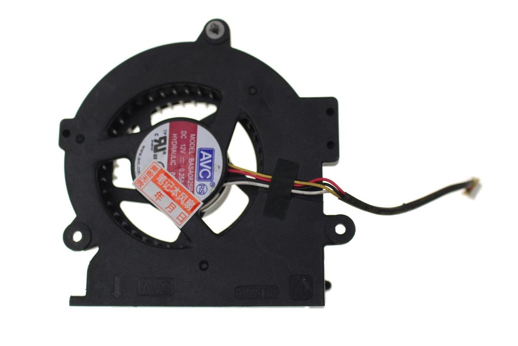 Ventilador Lenovo - 45K6403                                        