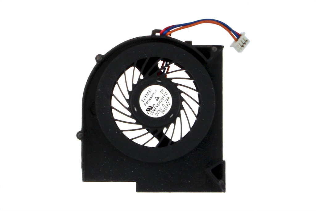 Ventilador Lenovo - 45M2678                                        
