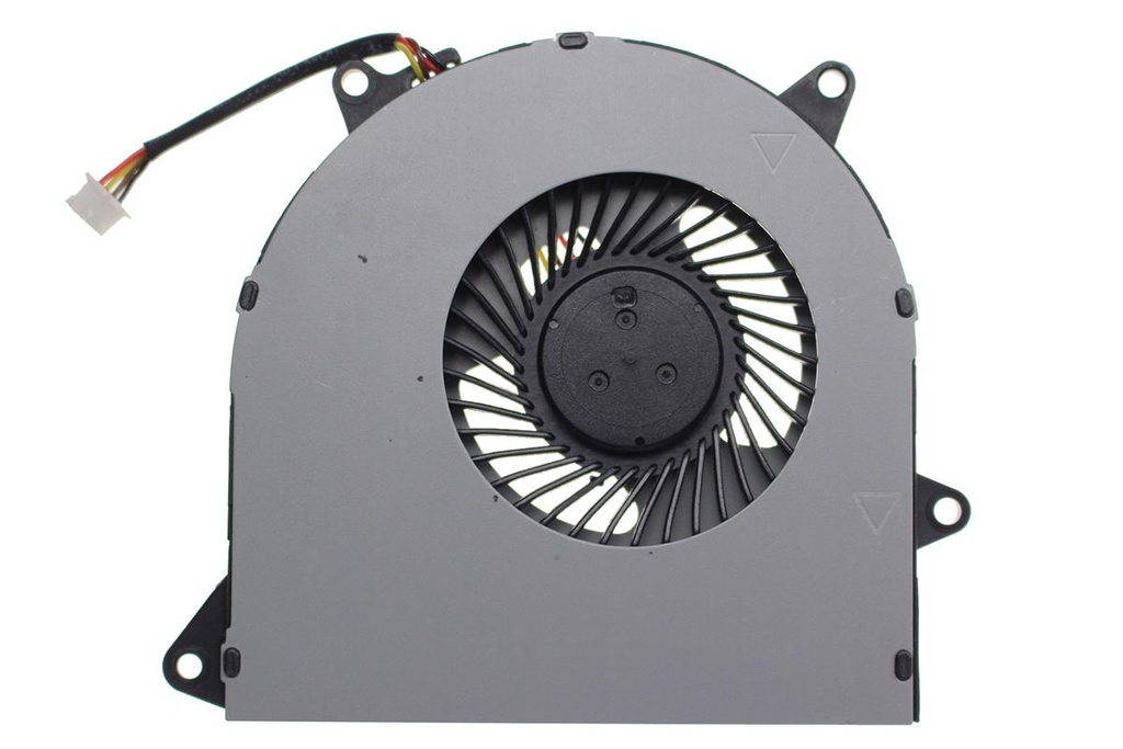 Ventilador Lenovo - 5F10K25451