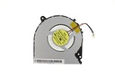 Ventilador Lenovo - 5F10K25525                                     