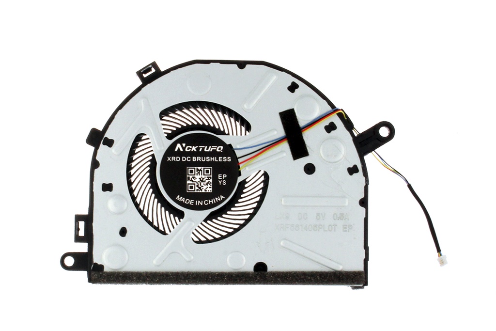 Ventilador Lenovo - 5F10R07535                                     