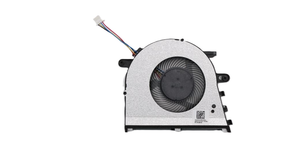 Ventilador Lenovo - 5F10R28076                                     