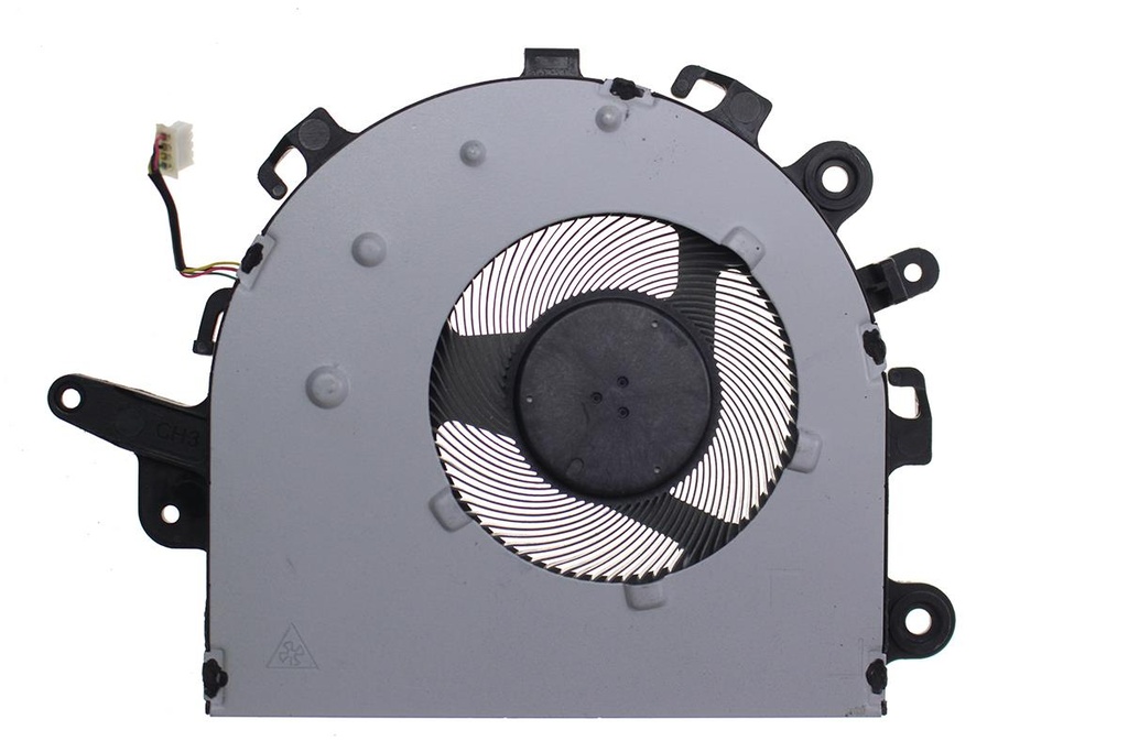 Ventilador Lenovo - 5F10S13875