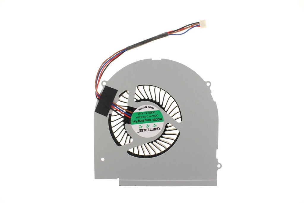 Ventilador Lenovo - AT0N0001SS0                                    