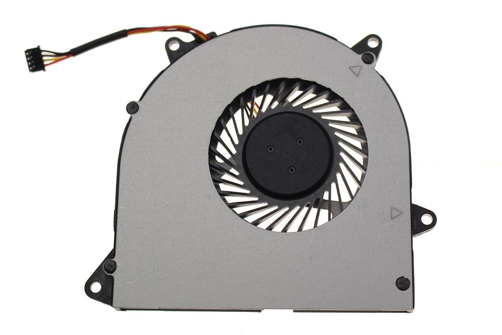 Ventilador Lenovo - DC28000CVS0                                    