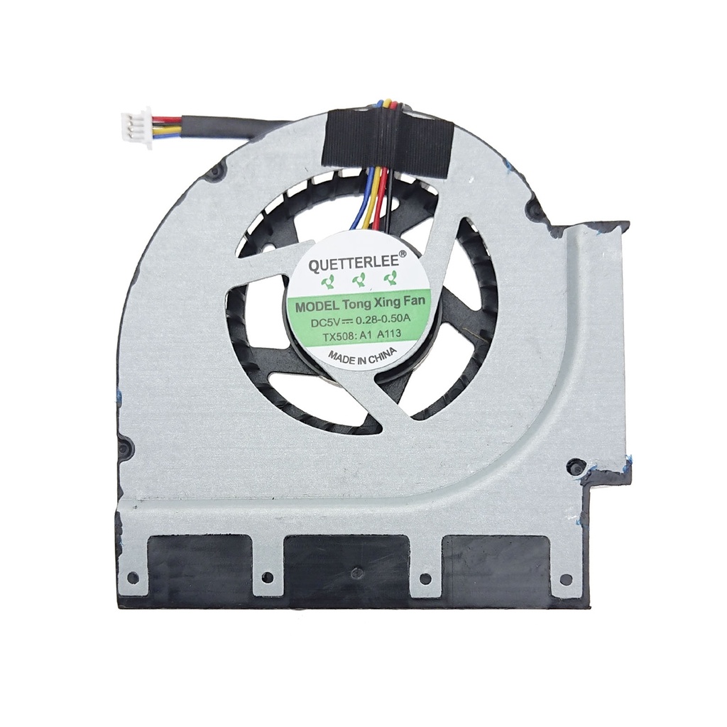 Ventilador Lenovo - FANLOT520                                      