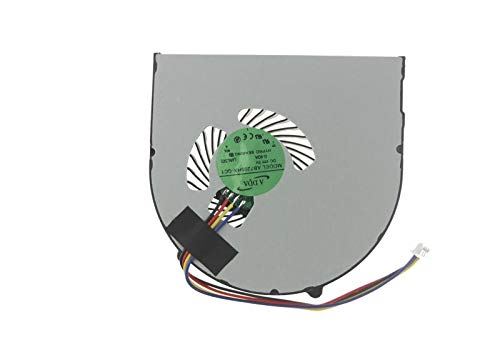 Ventilador Levovo - FANLOB590                                      