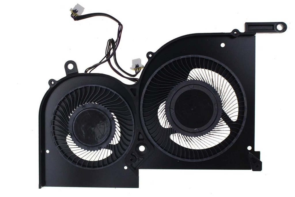 Ventilador MSI - BS5005HS-U3J