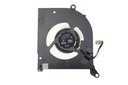 Ventilador MSI - BS5005HS-U4Q                                      