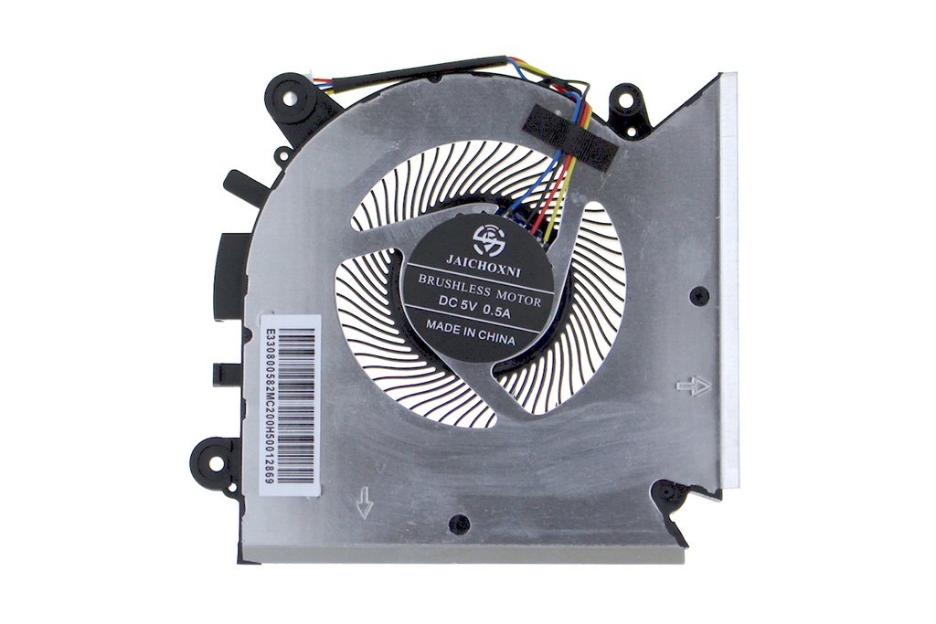 Ventilador MSI - FANMIGF63                                         