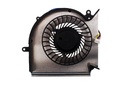 Ventilador MSI - FANMIGP73V2