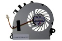 Ventilador MSI - FANMIGS72                                         