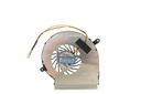 Ventilador MSI - FANMSIGE72G