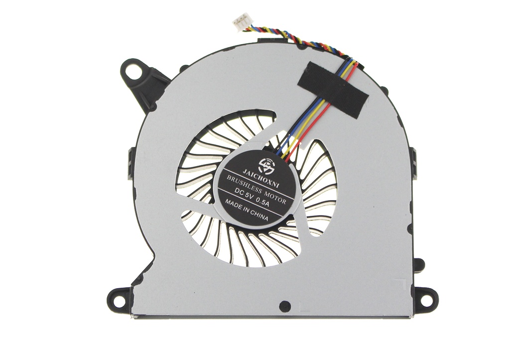 Ventilador NUC - BSC0805HA-00