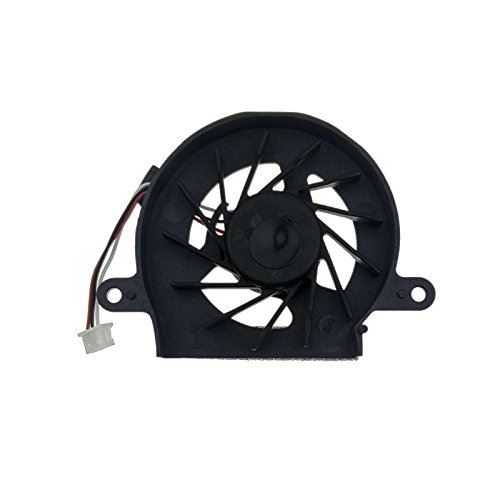 Ventilador Samsung - BA31-00084C                                   