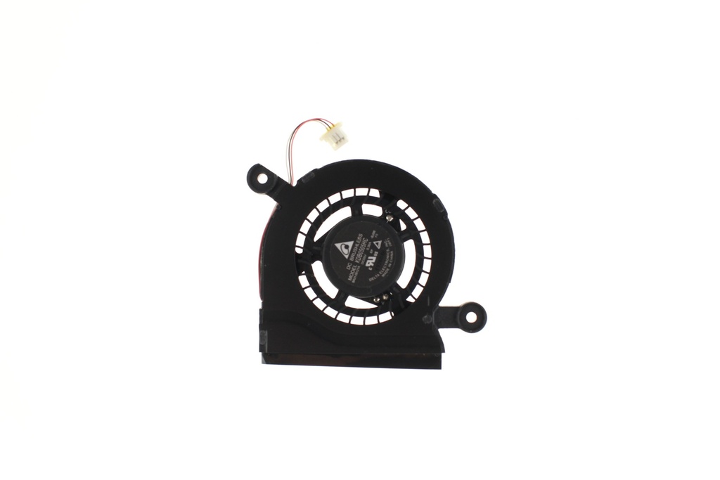 Ventilador Samsung - BA31-00121A                                   