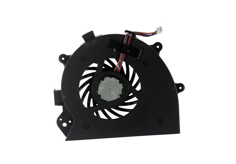 Ventilador Sony - 428718611                                        