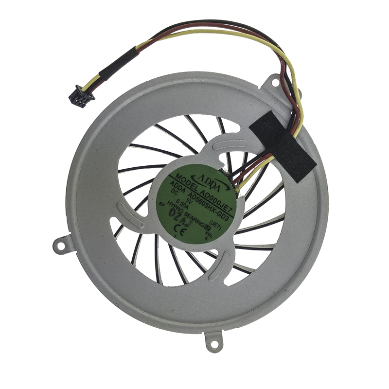 Ventilador Sony - A1786268A                                        