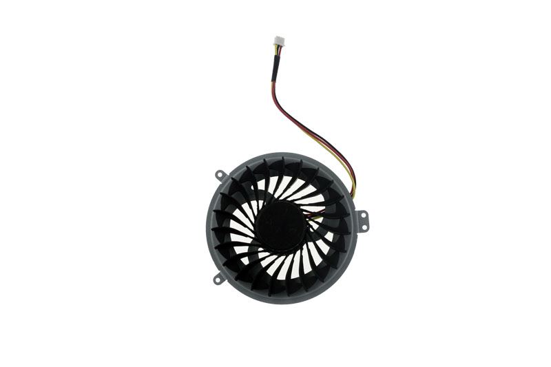 Ventilador Sony - A1888194A                                        