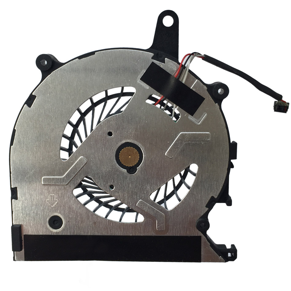Ventilador Sony - A2119342A                                        