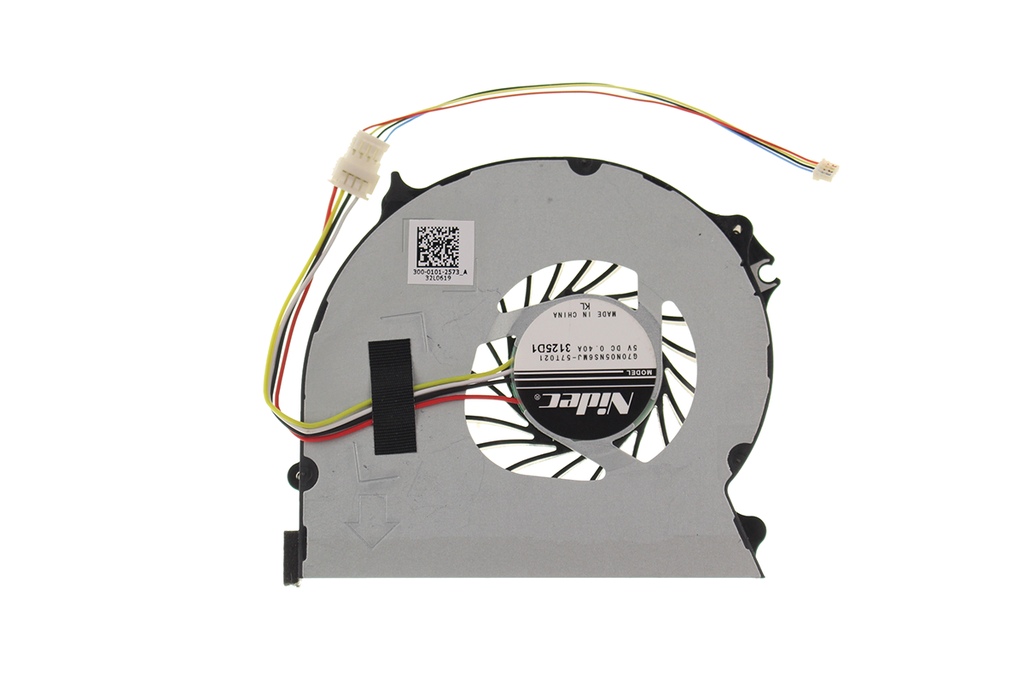 Ventilador Sony - FANSYVPC-SB                                      