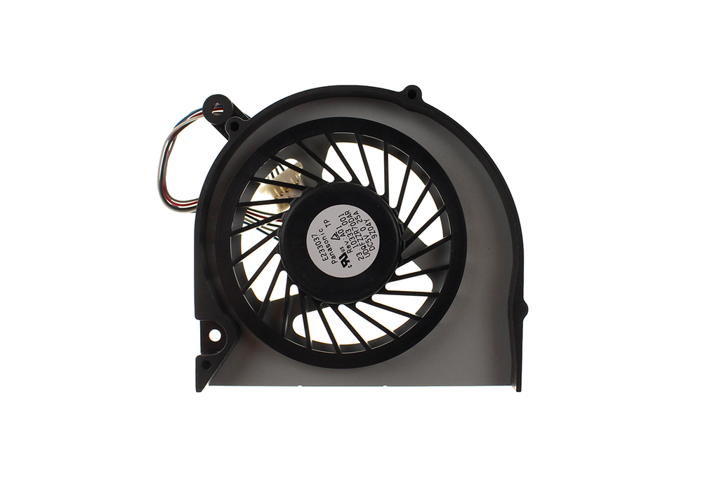 Ventilador Sony - UDQFZZR70DAR                                     