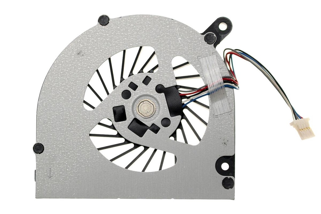 Ventilador Sony - UDQFZZR72DAR                                     